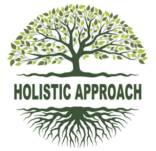 Holistic Approach 