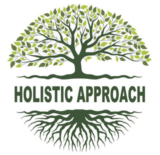Holistic Approach