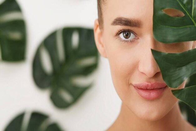 What is Bamboo Silica & Its Uses in Skincare