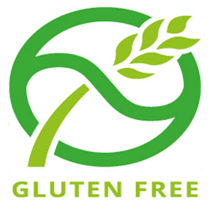 Gluten Free